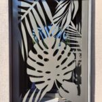Plantillas de diseño