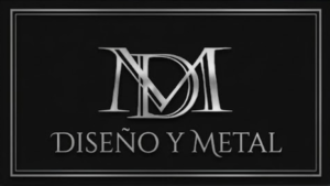 Diseño y Metal