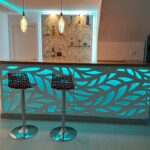 Diseño interiorismo